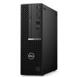 PC Refurbished DELL OptiPlex 7090 SFF, Intel Core i5-11500 2.70 - 4.60GHz, 8GB DDR4, 256GB SSD, Windows 11 Home NewTechnology Media