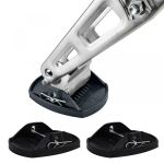 Plăci de suport pentru suporturi de extensie pentru remorcă de caravană 2 bucăți Performance AutoTuning