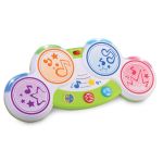 Toba muzicala interactiva pentru copii, Little Learner, 12 luni+