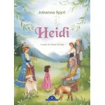 Heidi