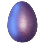 Ou magic cu unicorn care creste in apa, jucarie surpriza pentru copii