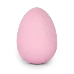 Oul fantastic care eclozeaza in apa cu figurina surpriza, 15 cm