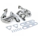 Manifold de performanță 3-1 pentru Porsche Boxster 986 96-04 2.5 2.7 3.2 S Performance AutoTuning