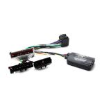 Adaptor comenzi volan Ford Connects2 CTSFO001.2 pentru radio aftermarket