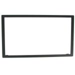 Rama instalare Edonav E300 cu kituri universale CT23