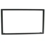 Rama de instalare Edonav E300 cu kituri universale CT23 pentru montaj auto