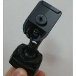 Suport prindere TM02 pentru oglindă auto cu DVR, compatibil Honda și Subaru