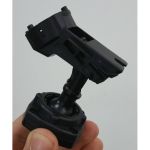 Suport prindere TM37 pentru oglindă cu DVR, compatibil Ford