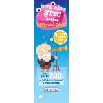 Carte pentru copii Uite cate stiu despre sistemul solar, 10+ ani