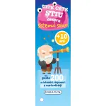 Carte pentru copii Uite cate stiu despre sistemul solar, 10+ ani