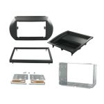Kit instalare 2DIN Connects2 pentru Citroen Nemo, compatibil din 2008