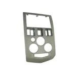 Rama adaptoare 2DIN Connects2 pentru Dacia Logan 2004-2010