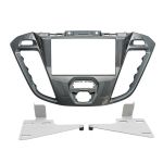 Rama adaptoare 2DIN Connects2 pentru Ford Transit Custom 2012+