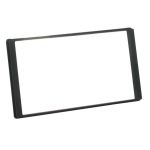 Rama adaptoare 2DIN Connects2 pentru Hyundai Santa Fe 2008-2011