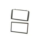 Rama 2DIN Connects2 CT24AR16 pentru Alfa Romeo GT si Alfa Romeo 147