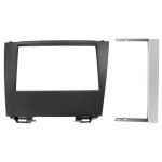 Rama adaptoare 2 DIN Connects2 CT24LX09 pentru Lexus IS300 si ES350