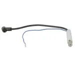 Adaptor antena radio VW Connects2 CT27AA05 cu alimentare Phantom ISO