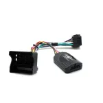 Adaptor comenzi volan Ford Connects2 CTSFO002.2 cu Quadlock