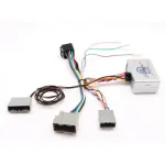 Adaptor comenzi volan Connects2 CTSHO006.2 pentru Honda CR-V 2012-2016