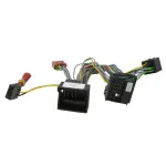 Cablu adaptare Bluetooth Connects2 CT10BM05 pentru BMW cu Fakra 40 pini