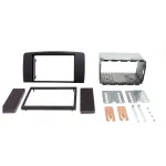 Kit ramă 2DIN Connects2 CT23MB07 pentru Mercedes R-Class W251 2006-2012