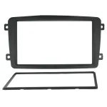 Rama adaptoare 2DIN Connects2 pentru Mercedes C-Class W203 2000-2004
