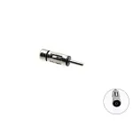 Adaptor antenă auto universal Connects2 CT27AA01 pentru radio
