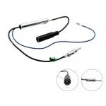 Adaptor antenă auto universal Connects2 CT27AA114 pentru radio aftermarket