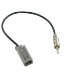 Adaptor antenă auto universal Connects2 CT27AA21 pentru radio