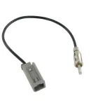 Adaptor antenă auto universal Connects2 CT27AA21 pentru radio