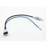 Adaptor antena radio Connects2 CT27AA26 pentru Honda si Nissan GT13 la DIN