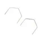 Chei extragere radio Connects2 pentru Vauxhall Movano pana in 2014