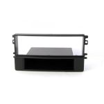 Rama adaptoare 1DIN Connects2 pentru Kia Sportage 2005-2008 cu sertar