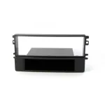 Rama adaptoare 1DIN Connects2 pentru Kia Sportage 2005-2008 cu sertar