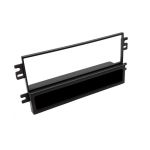 Rama adaptoare 1DIN Connects2 pentru Kia Carens II 2004-2006