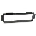 Rama adaptoare 1DIN Connects2 CT24KI06 pentru Kia Picanto 2008-2011