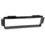 Rama adaptoare 1DIN Connects2 CT24KI06 pentru Kia Picanto 2008-2011