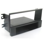 Kit ramă 1DIN Connects2 pentru Kia Picanto, adaptor montaj radio auto