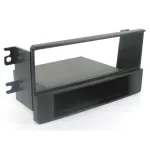 Kit ramă 1DIN Connects2 pentru Kia Picanto, adaptor montaj radio auto
