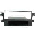 Rama adaptoare 1DIN Connects2 CT24KI11 pentru Kia Cerato 2005-2008