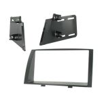 Rama adaptoare 2DIN Connects2 pentru Kia Sorento 2010-2013