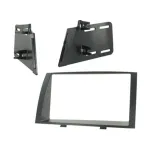 Rama adaptoare 2DIN Connects2 pentru Kia Sorento 2010-2013