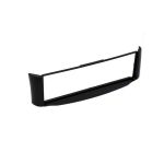 Rama adaptoare 1DIN Connects2 pentru Smart ForTwo 1998-2007, neagra