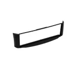 Rama adaptoare 1DIN Connects2 pentru Smart ForTwo 1998-2007, neagra