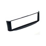 Rama adaptoare 1DIN Connects2 pentru Smart ForTwo 1998-2007, albastru