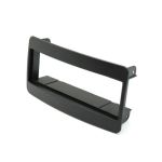 Rama adaptoare 1DIN Connects2 CT24TY01 pentru Toyota, negru