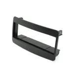 Rama adaptoare 1DIN Connects2 CT24TY01 pentru Toyota, negru