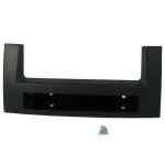 Rama adaptoare 1DIN Connects2 CT24TY12 pentru Toyota Prius 2004-2009