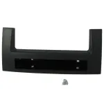 Rama adaptoare 1DIN Connects2 CT24TY12 pentru Toyota Prius 2004-2009