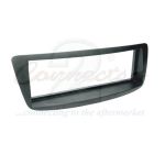 Rama adaptoare 1DIN Connects2 pentru Toyota Aygo 2005-2014